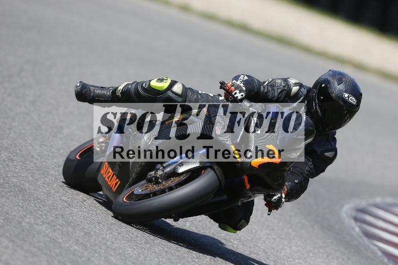 /26 23.07.2026  Speer Racing ADR/Gruppe weiss/7